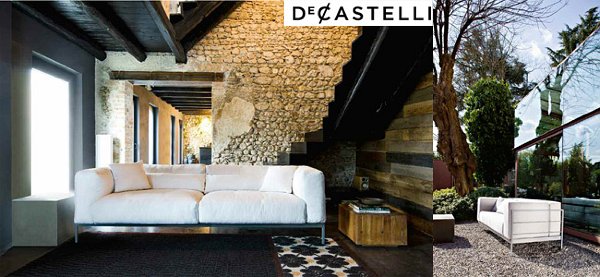 de castelli_4